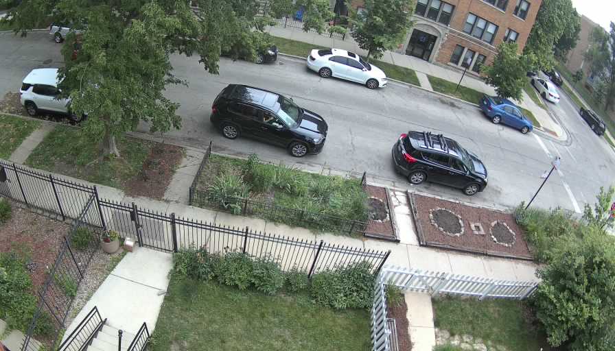 Reolink Camera One_00_Reolink Home Hub One_20260610150955.jpg